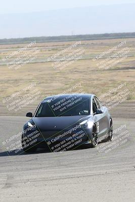 media/Oct-21-2023-Speed Ventures (Sat) [[ddf75163c5]]/Tesla Corsa B/Offramp/